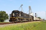 IC 1032 1017